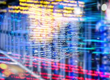 LEISTUNGSERFASSUNG IM BAUGEWERBE