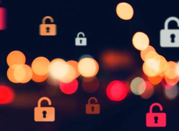 DURCHDACHTES SICHERHEITSKONZEPT FÜR IHR GEBÄUDEMANAGEMENT