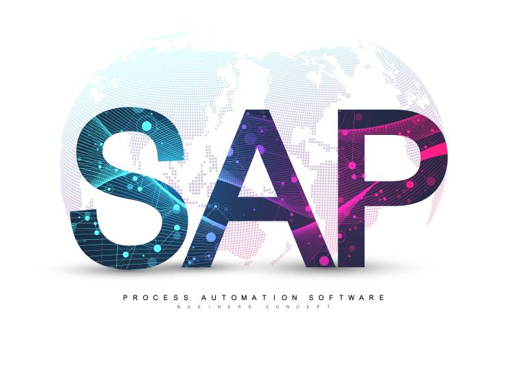 ZEUS®CONNECT 4 FOR SAP HCM