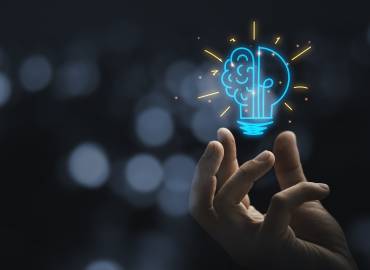 Digitales Workforce Management 