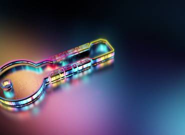 So halten Sie Ihre Sicherheitsstandards aktuell