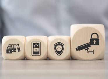 CER-Richtlinie: Sicherstellung der Resilienz kritischer Infrastrukturen