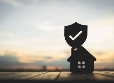 Zutrittskontrolle ist Unternehmenssicherheit 