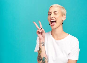 Die Generation Z in der modernen Arbeitswelt