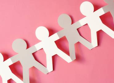 Mitarbeiterempfehlungen und Onboarding Prämien erfolgreich verwalten » ZEUS® HR-Management