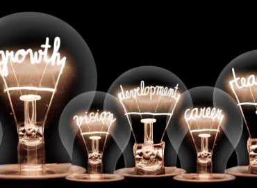 Individuelle Mitarbeiterqualifizierung » ZEUS® HR-Management