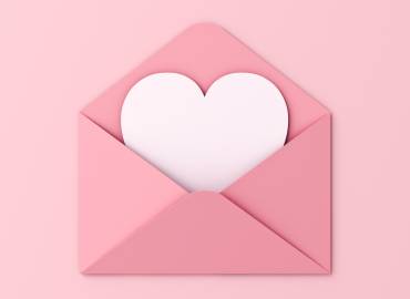 Willkommen in der ISGUS Cloud » Ihre Einladung