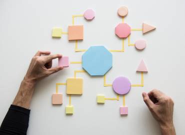 Automatisierte HR-Prozesse werden Ihren Arbeitsalltag erleichtern