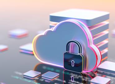 ZEUS® IN DER ISGUS CLOUD NUTZEN » KOSTEN SENKEN