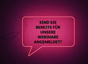 Webinare mit Mehrwert » ISGUS IMPULS DIGITAL