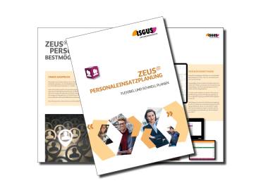 Unsere Broschüre zum Download