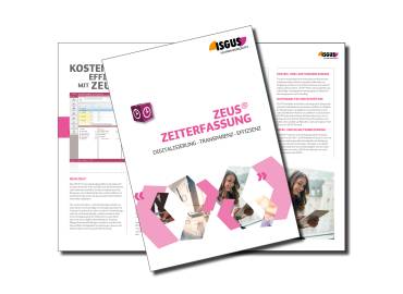 Alles auf einen Blick – Unsere Broschüre zum Download