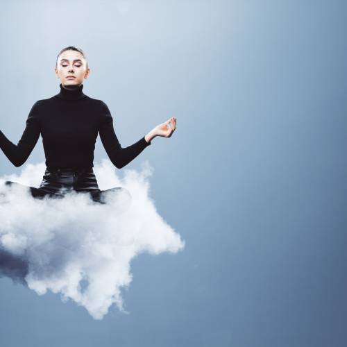 Cloudbasierte Zeiterfassung ist weiterhin auf dem Vormarsch