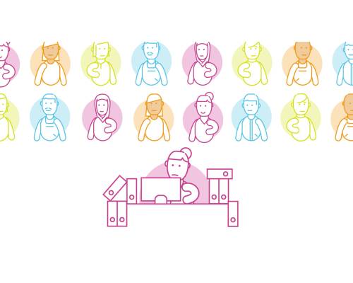 Video zu ZEUS® HR-Management