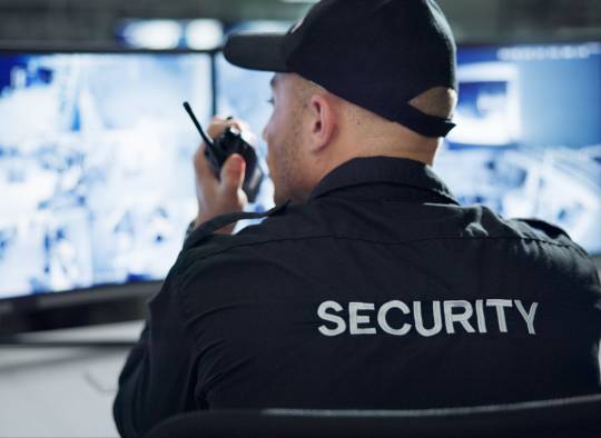 Security Awareness » Durch Wissen und Sensibilisierung zu mehr Sicherheit 