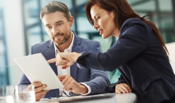 Erfolgreicher Abschluss » ISGUS IMPULS Digital Herbst 2022