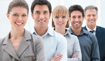 Die richtige HR-Software für Teams & Personalentwicklung