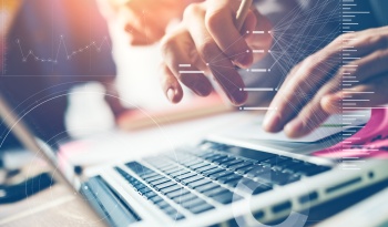 Die Umsetzung von Ruhezeiten mit Hilfe der digitalen Zeitwirtschaft
