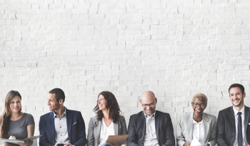ZEUS® HR-Management mit erweiterten Funktionen