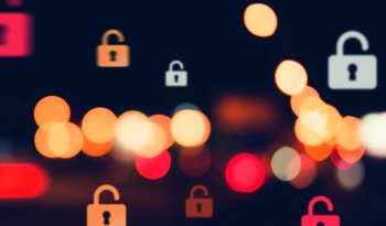 Höchste Sicherheitsstufe nach europäischem Standard - ISGUS Cloud