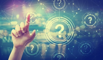 5 gute Gründe » die für eine Zeiterfassungslösung von ISGUS sprechen