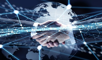 Digitale Arbeitswelt » Wissen kompakt