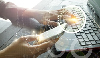 So sparen Sie Papier und Ressourcen mit ZEUS® Worflow Management