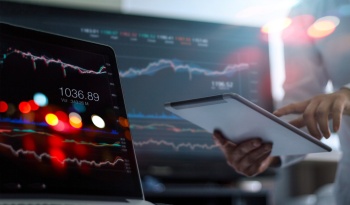 Kosten und Leistungserfassung im kommunalen Dienst » Digitalisierung ist zentraler Baustein