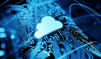 Workforce Management » Sicherheit & Datenschutz in der Cloud