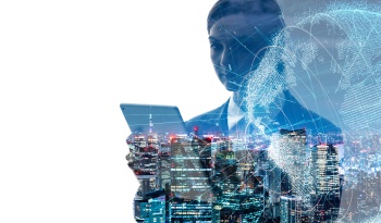 Digitalisierung ohne Grenzen: Cloudlösungen für jede Branche 