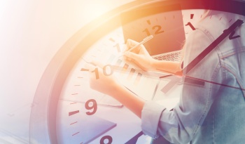 Guideline zur Einführung Ihrer neuen » Zeiterfassungssoftware