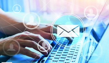 Kundenstatement der Heintel GmbH