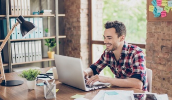 Arbeitszeiterfassung & Personaleinsatzplanung » Alles in Einem