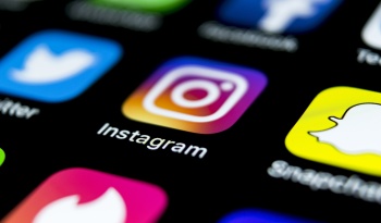 Networking mit ISGUS auf LinkedIn