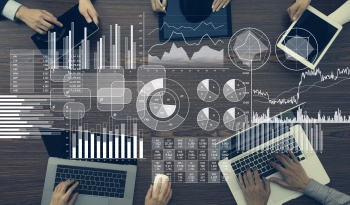 ISGUS IMPULS Digital » Innovationen in 2023