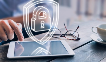 Zutrittskontrolle » Whitepaper zu den Sicherheitskonzepten von ISGUS