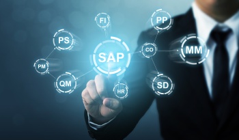 ZEUS® Connect 4 for SAP » Die perfekte Komptabilität zu SAP