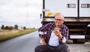 Faire Entlohnung und zufriedene Mitarbeiter in Logistik- und Transportbetrieben?