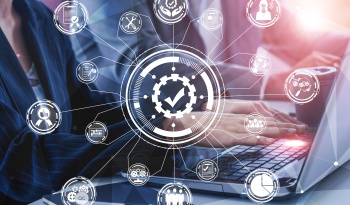 Workforce Management professionell umgesetzt - ZEUS®