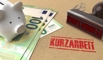 Strafen bei Verstößen gegen die Corona-Kurzarbeit
