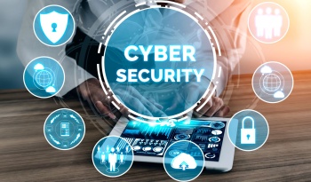 IT Sicherheit in der ISGUS Cloud durch ISO/IEC 27001:2017