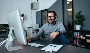 ISGUS IMPULS Digital im Frühjahr 2023