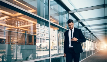 Webbasierte Workflows konfigurieren, verwalten und ausführen » die ZEUS® mobile App