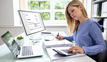 Erweitern Sie Ihre ZEUS® Zeiterfassung mit ZEUS® HR-Management – jetzt verfügbar!