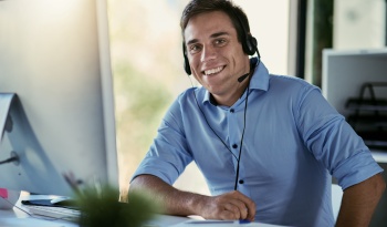 Online Seminare » Zeiterfassung, Personaleinsatzplanung & Co.
