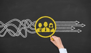 Der Mehrwert für alle Bereiche Ihres Unternehmen durch ZEUS® Workforce Management