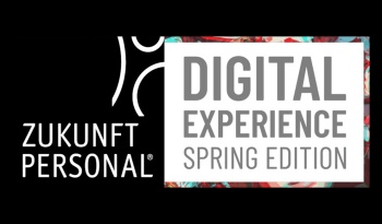 Zukunft Personal Digital Experience Spring Edition