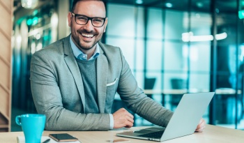 Digitale Zeiterfassung - Spezialisiert auf das österreichische Arbeitszeitrecht