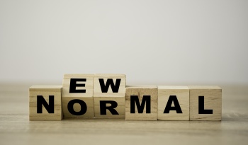 New Work » ZEUS® lässt Sie Flexibilität leben