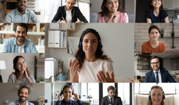 Die Vorteile der digitalen Personaleinsatzplanung